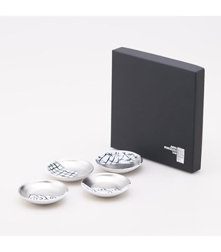 Amazon.co.jp: ARITA PORCELAIN LAB apl プレート S Φ152×h19mm